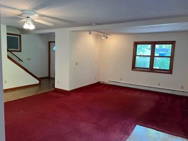 $1,500 | 21 South Washington Street, East Rochester, NY 14445