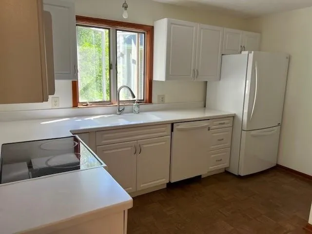 $1,500 | 21 South Washington Street, East Rochester, NY 14445