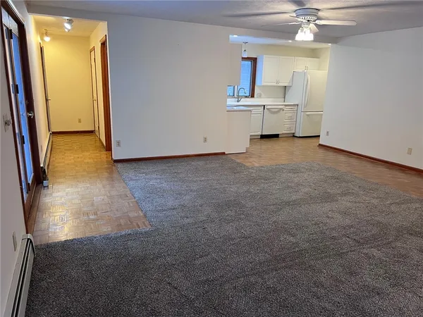 $1,600 | 21 South Washington Street, East Rochester, NY 14445