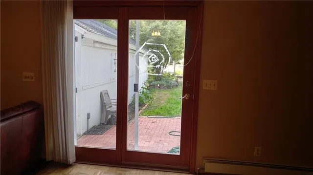 $1,500 | 21 South Washington Street, East Rochester, NY 14445