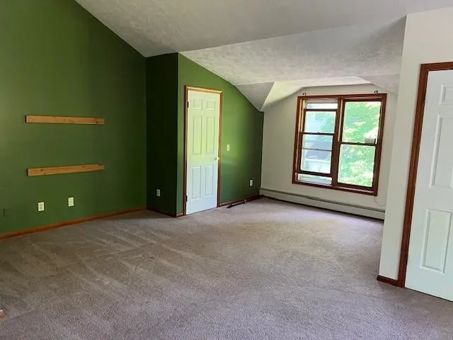 $1,500 | 21 South Washington Street, East Rochester, NY 14445