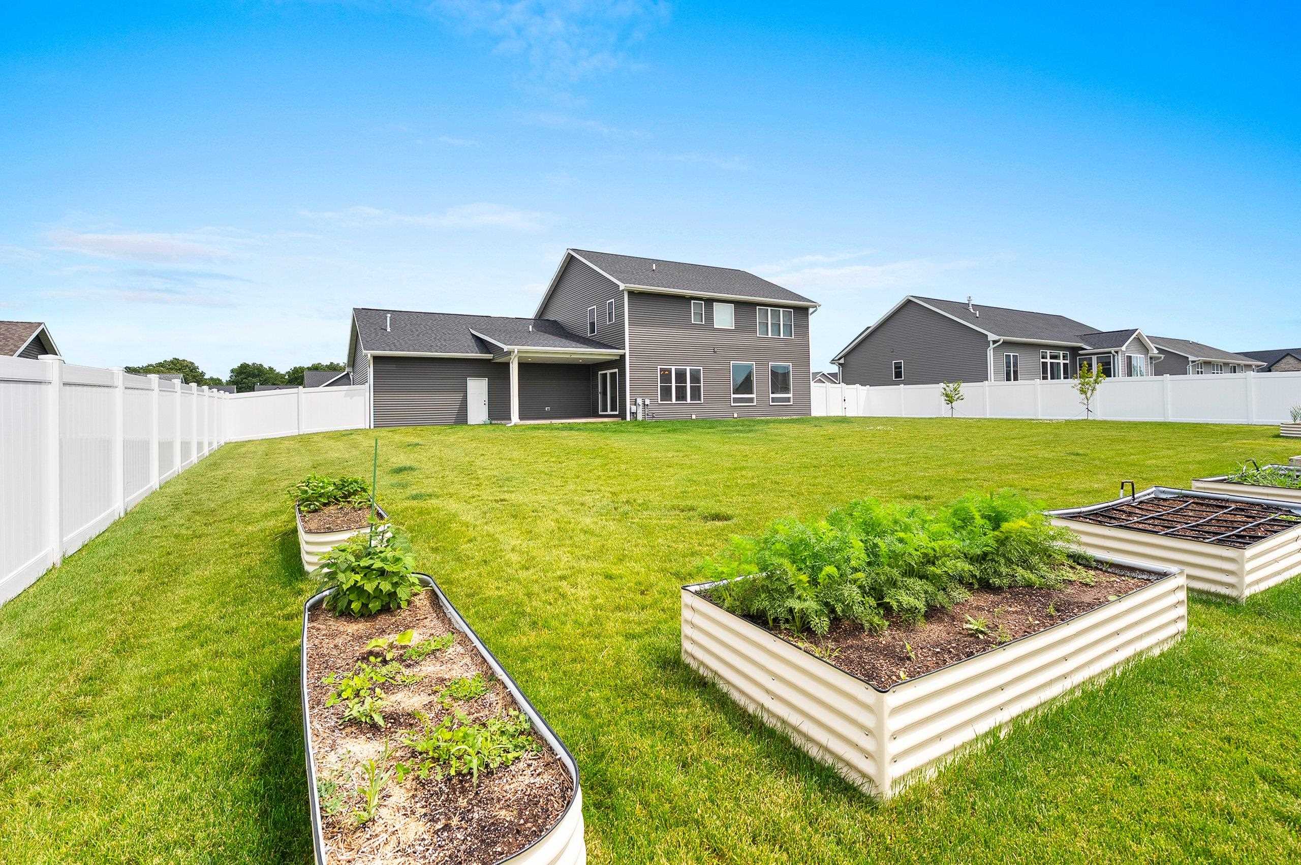 N9239 Laura Street Appleton, WI 54915 - Photo 61 of 89