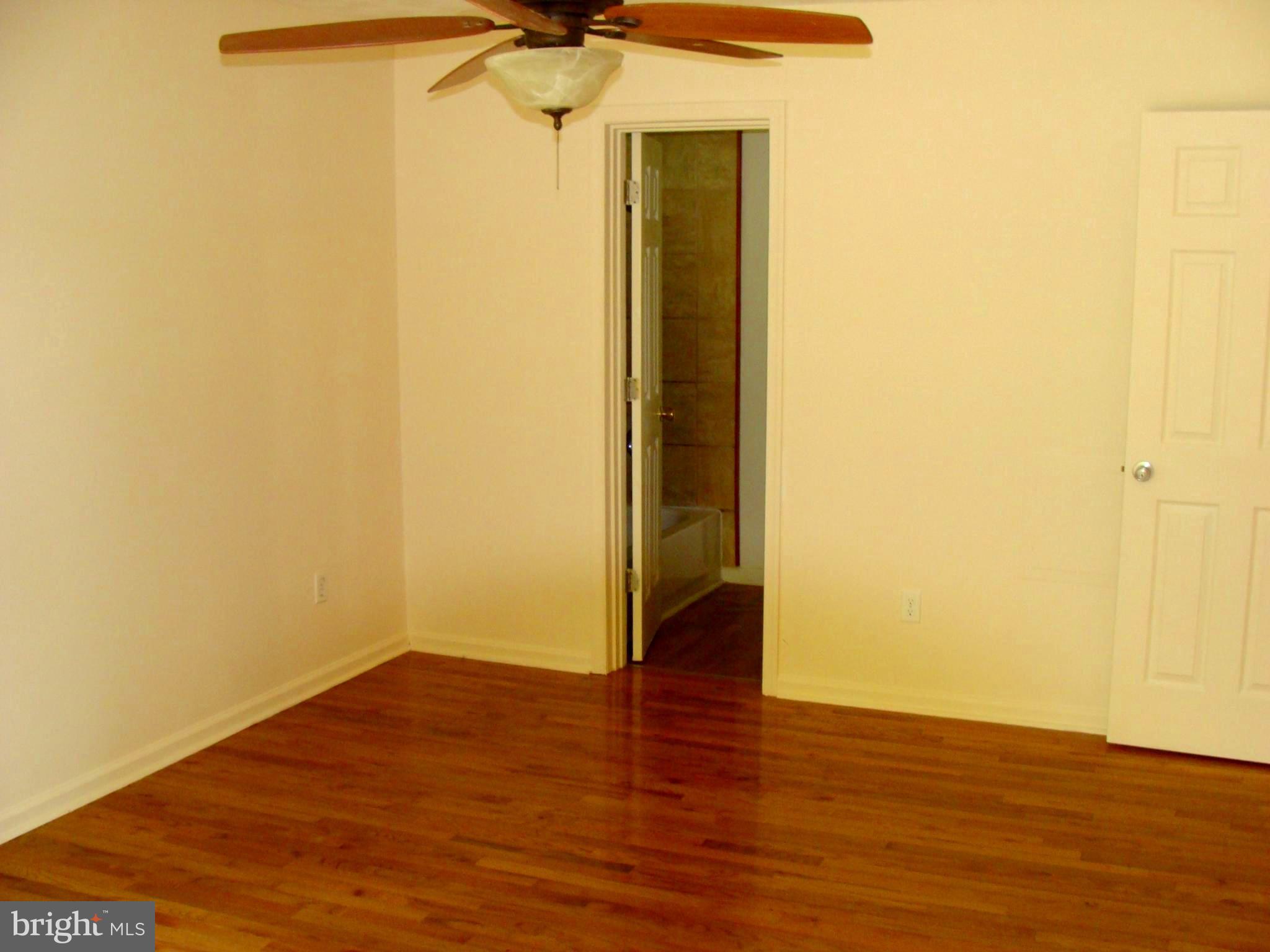 2740 Killens Pond Road Harrington, DE 19952 - Photo 14 of 19 Gallery Image 14