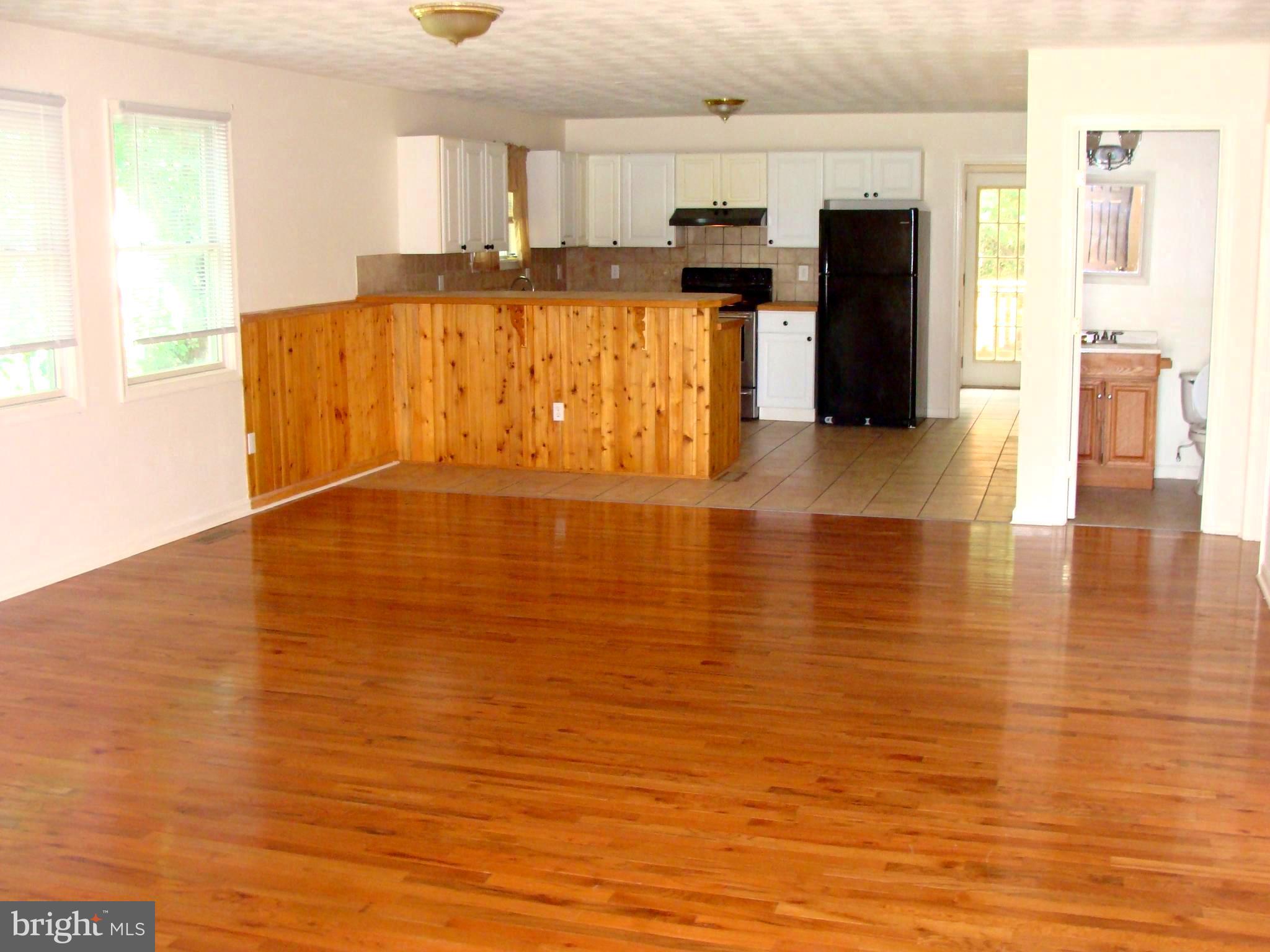 2740 Killens Pond Road Harrington, DE 19952 - Photo 8 of 19 Gallery Image 8