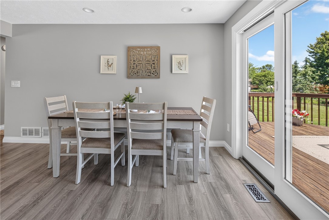 20 Hunt Point Chili, NY 14624 - Photo 14 of 44