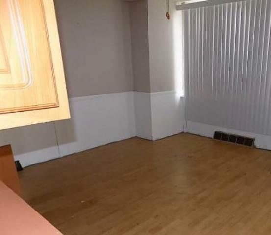 437 Vermont Avenue Rochester, PA 15074 - Photo 4 of 7