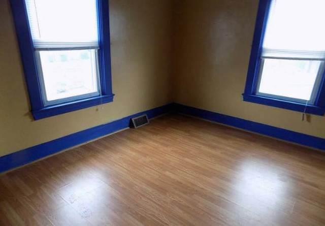 437 Vermont Avenue Rochester, PA 15074 - Photo 5 of 7
