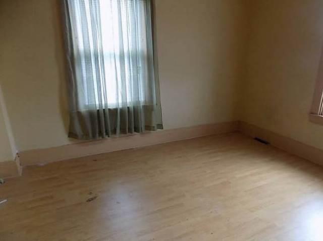 437 Vermont Avenue Rochester, PA 15074 - Photo 6 of 7