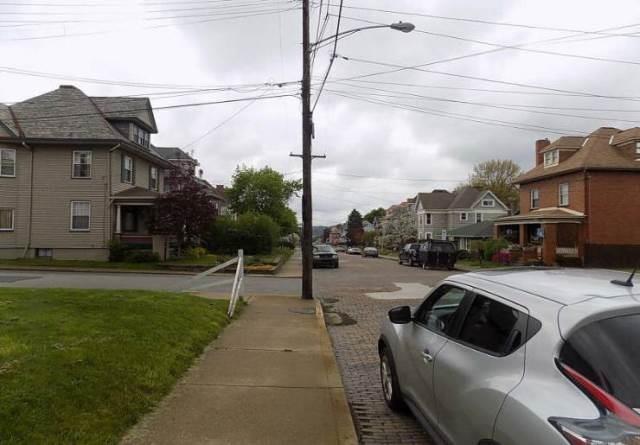 437 Vermont Avenue Rochester, PA 15074 - Photo 7 of 7