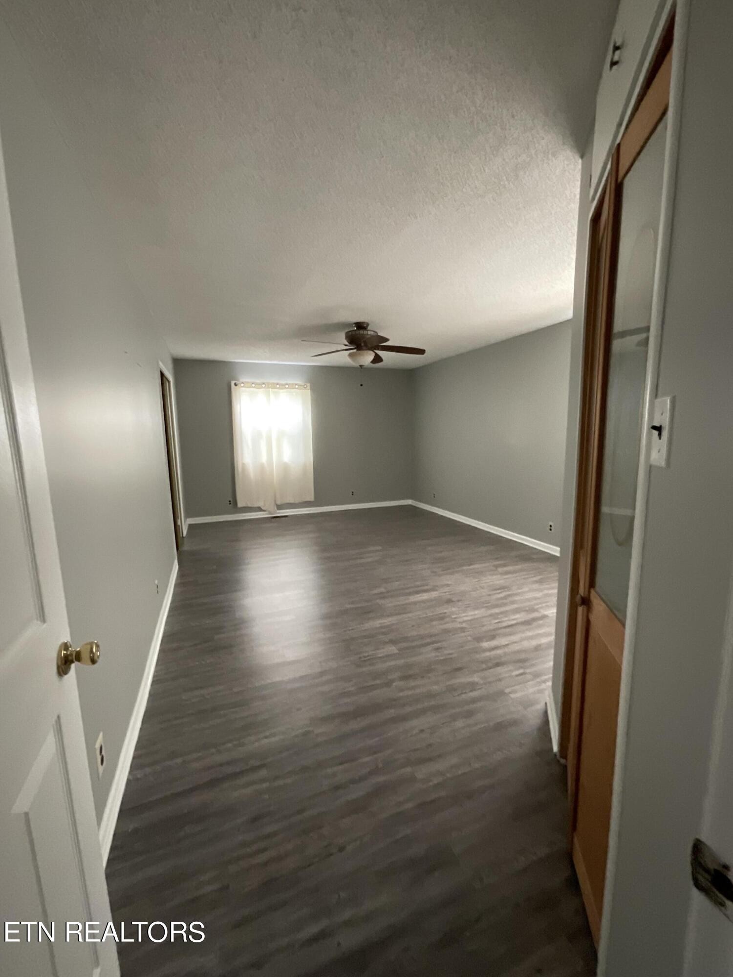 871 Brushy Valley Road Heiskell, TN 37754 - Photo 17 of 20