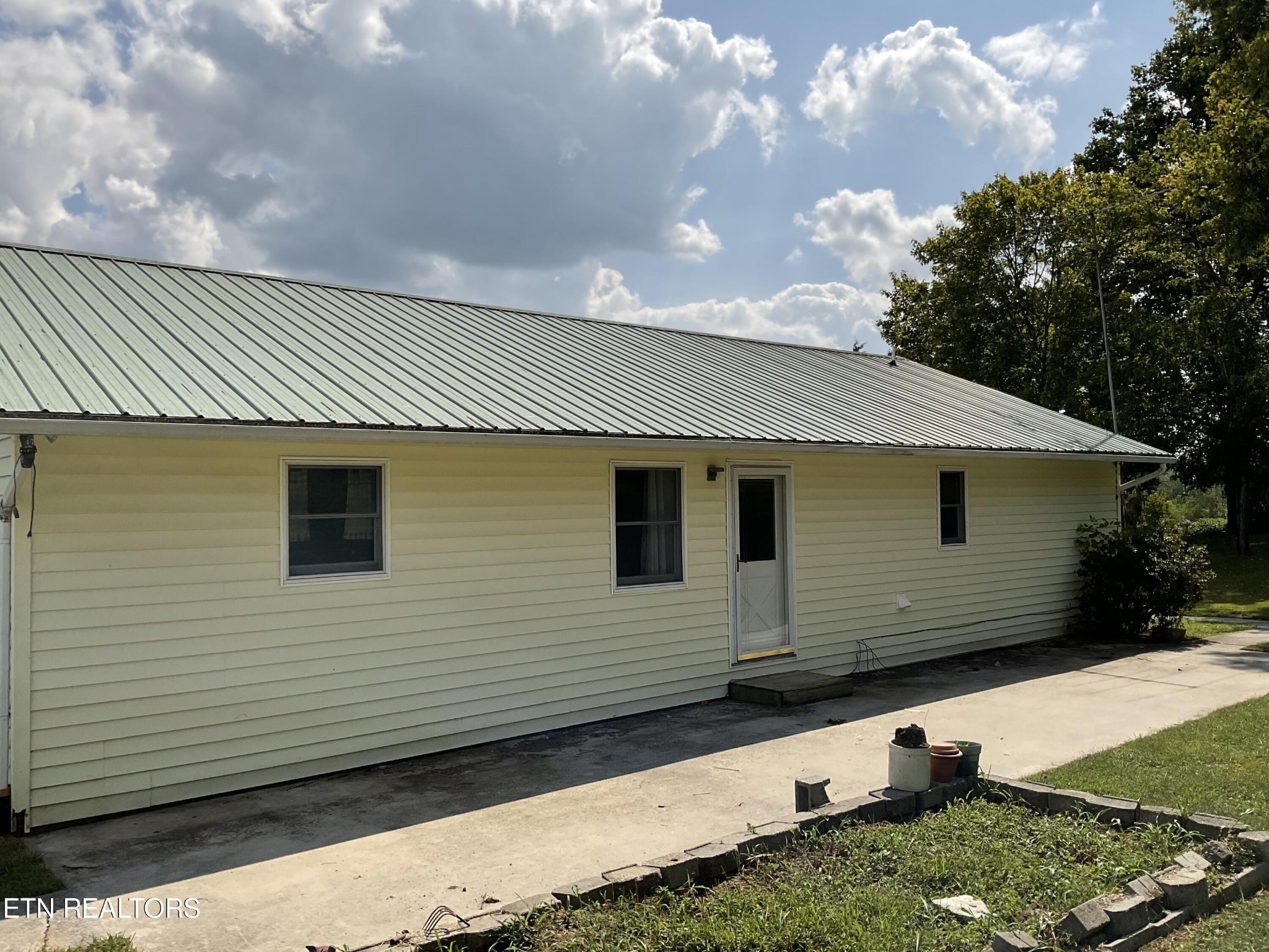 871 Brushy Valley Road Heiskell, TN 37754 - Photo 8 of 20