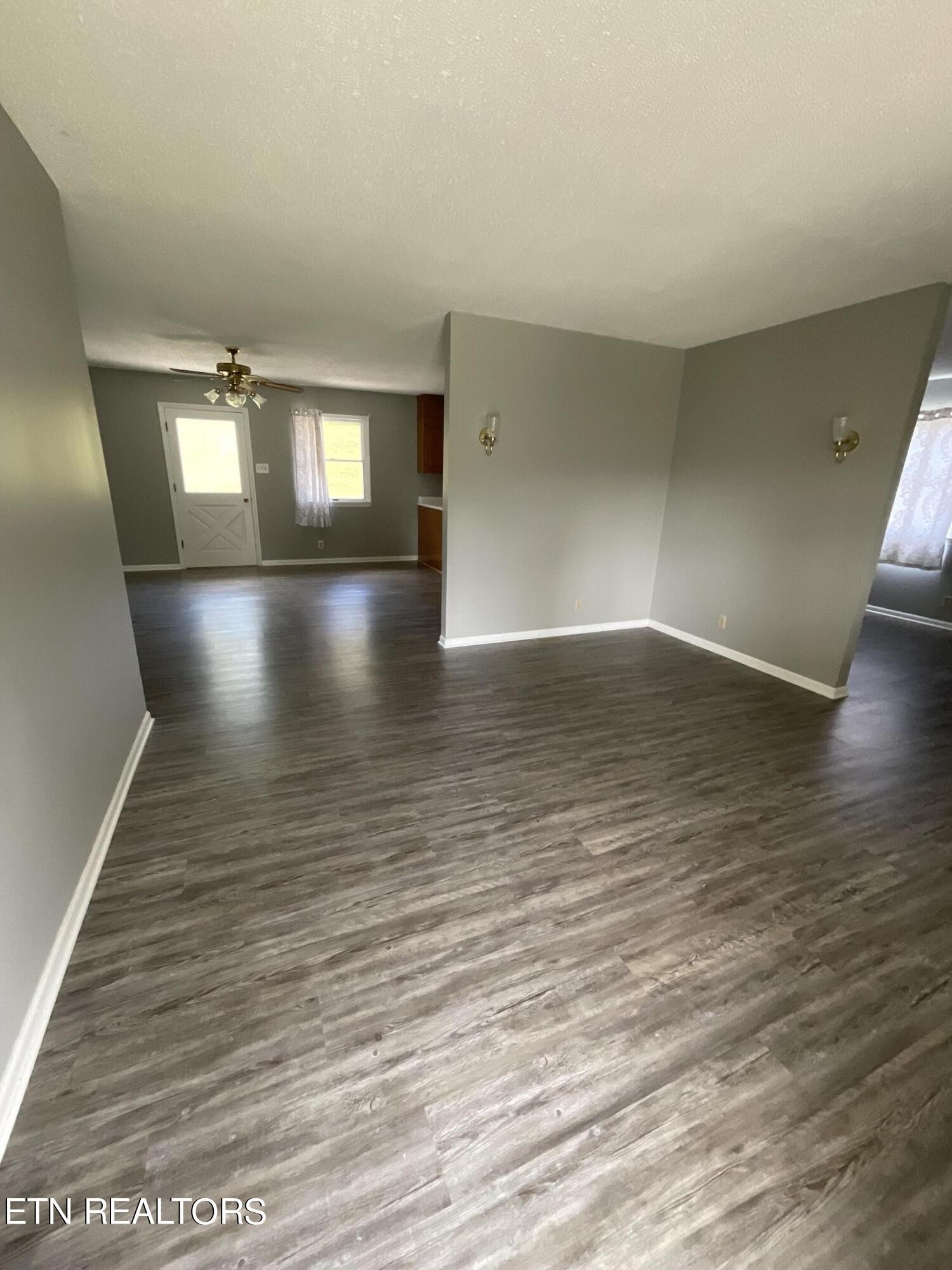 871 Brushy Valley Road Heiskell, TN 37754 - Photo 10 of 20