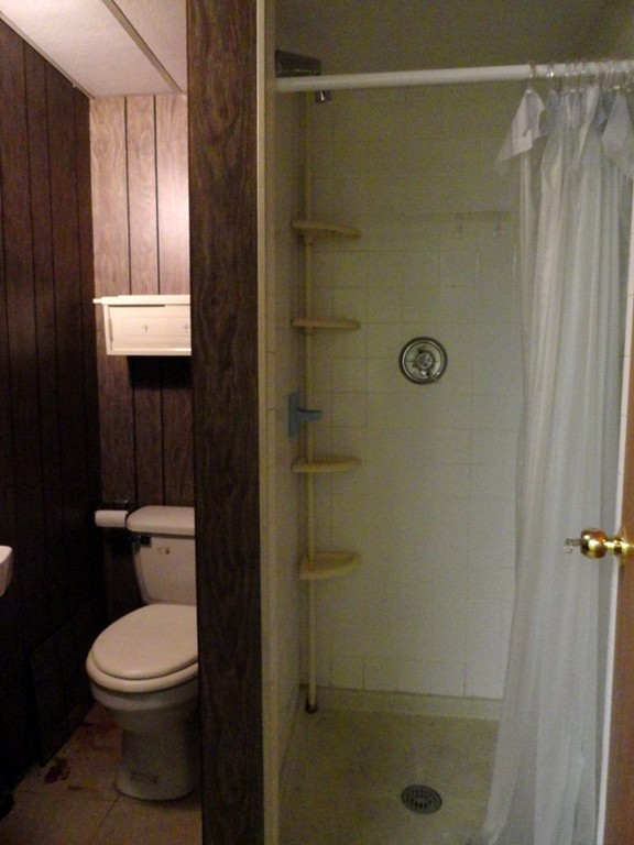 42 Reedstone Avenue Chicopee, MA 01020 - Photo 15 of 23 Gallery Image 15