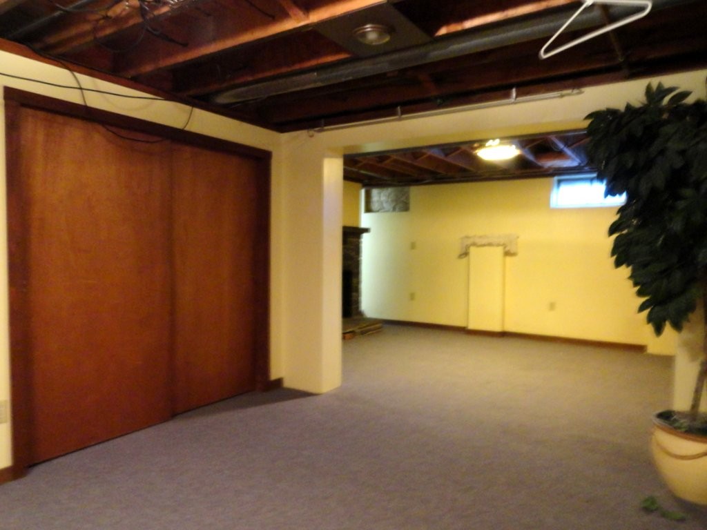42 Reedstone Avenue Chicopee, MA 01020 - Photo 17 of 23 Gallery Image 17