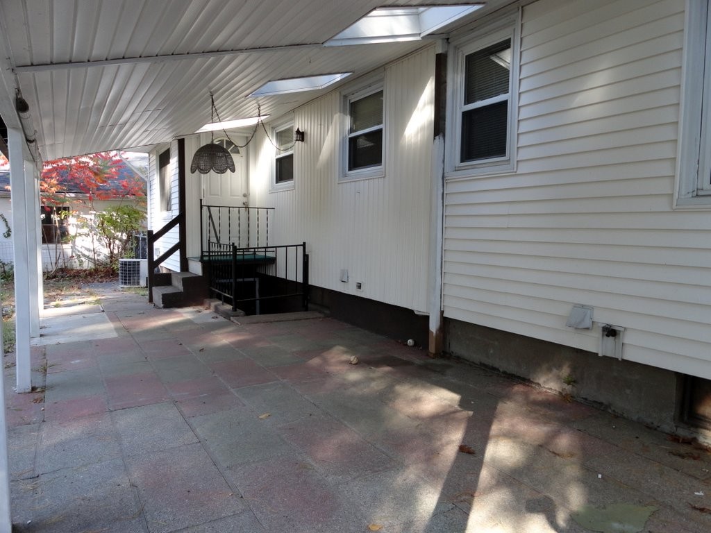 42 Reedstone Avenue Chicopee, MA 01020 - Photo 22 of 23 Gallery Image 22