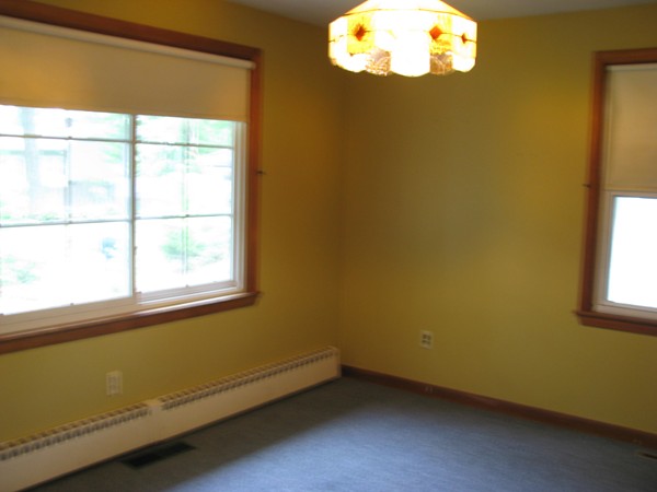 42 Reedstone Avenue Chicopee, MA 01020 - Photo 7 of 23 Gallery Image 7