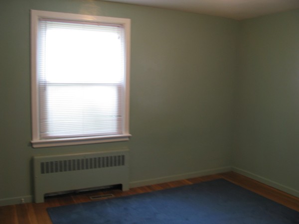 42 Reedstone Avenue Chicopee, MA 01020 - Photo 8 of 23 Gallery Image 8