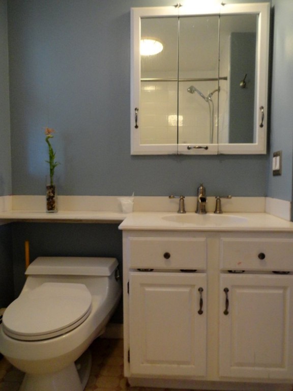 42 Reedstone Avenue Chicopee, MA 01020 - Photo 9 of 23 Gallery Image 9