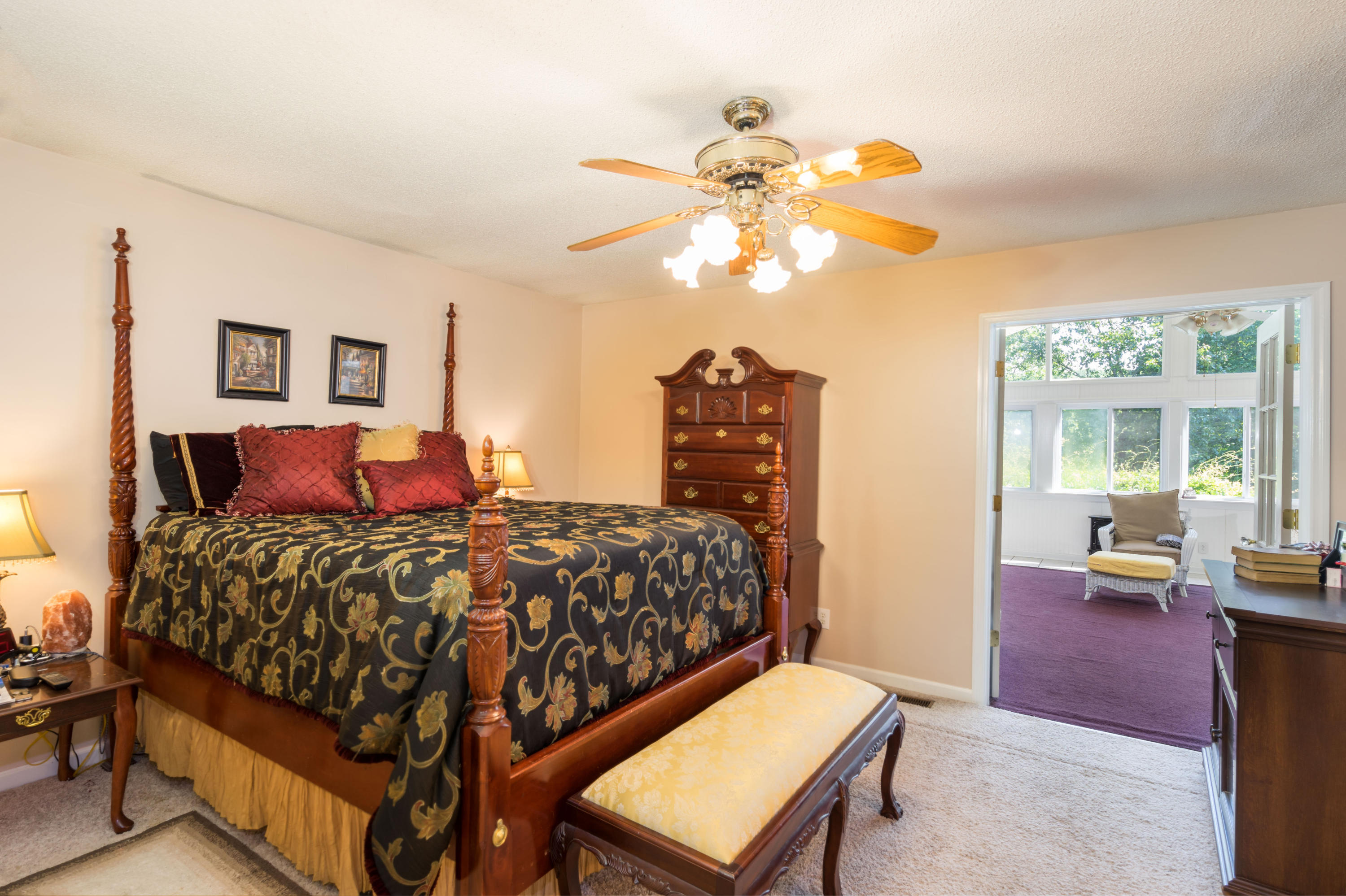 8952 Daisy Dallas Road Hixson, TN 37343 - Photo 14 of 42 Daisy Dallas 8952 (28 of 37)