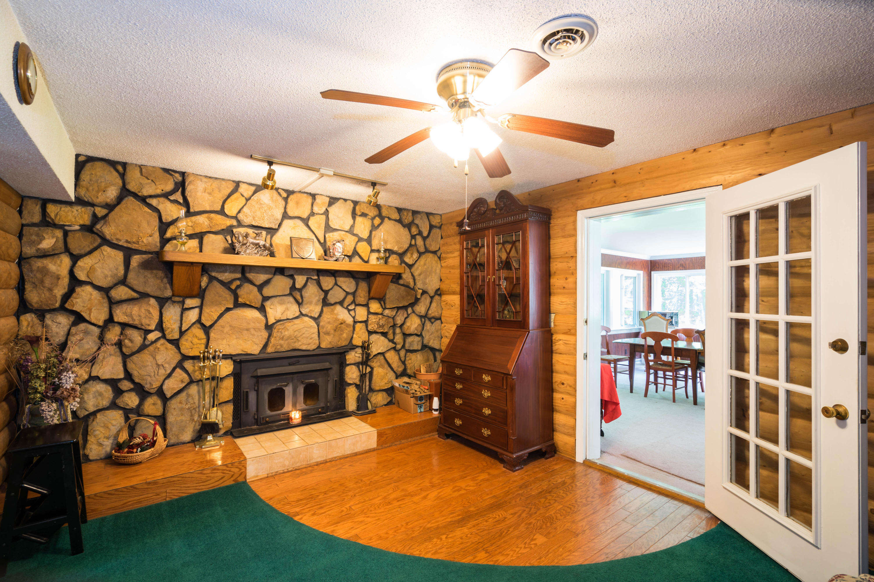 8952 Daisy Dallas Road Hixson, TN 37343 - Photo 22 of 42 Daisy Dallas 8952 (34 of 37)