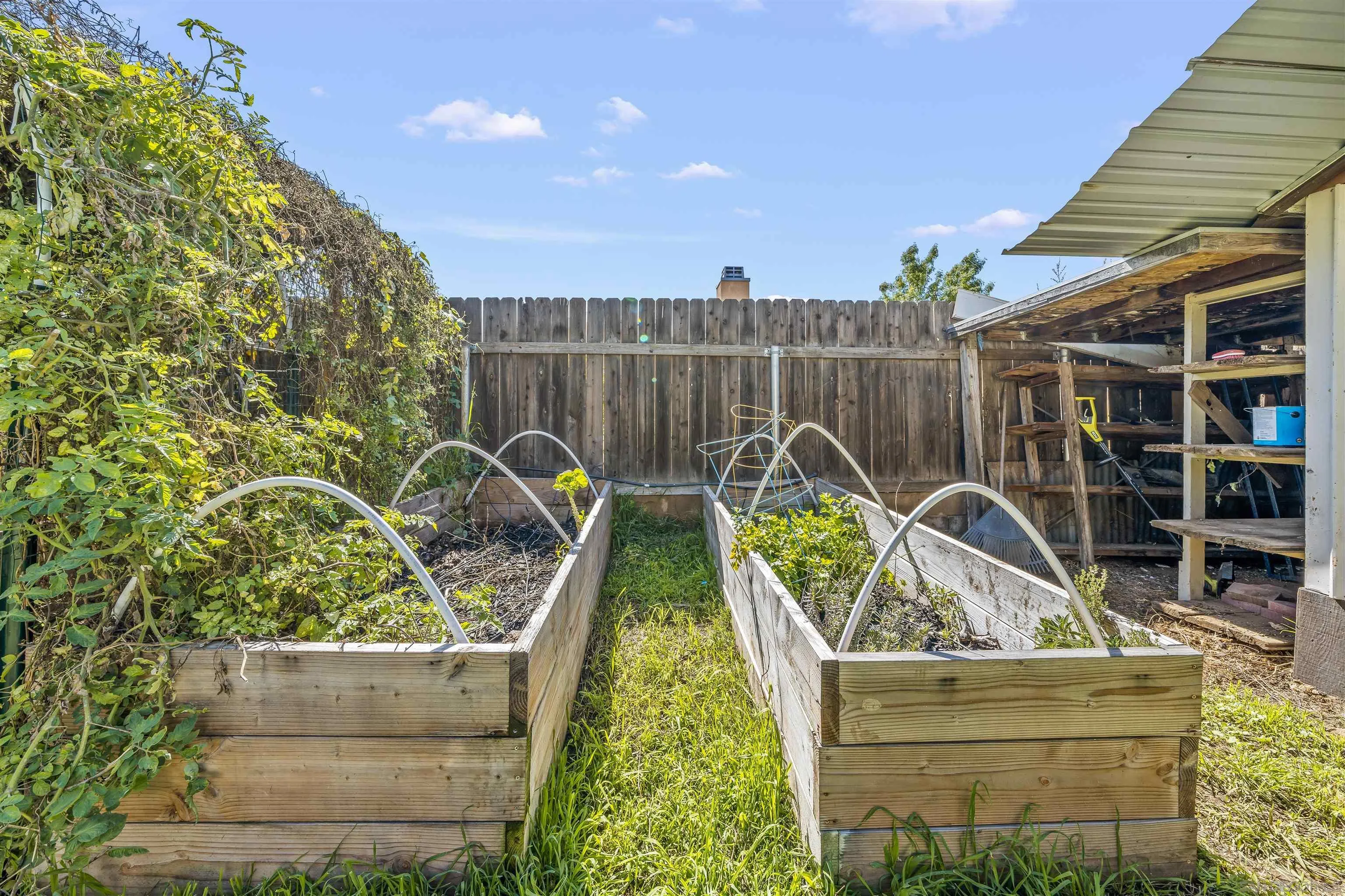 9240 Northcote Road Santee, CA 92071 - Photo 30 of 45