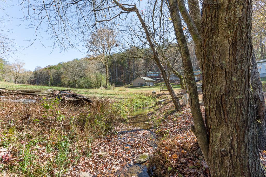 2153 Martins Creek Road Murphy, NC 28906 - Photo 71 of 72