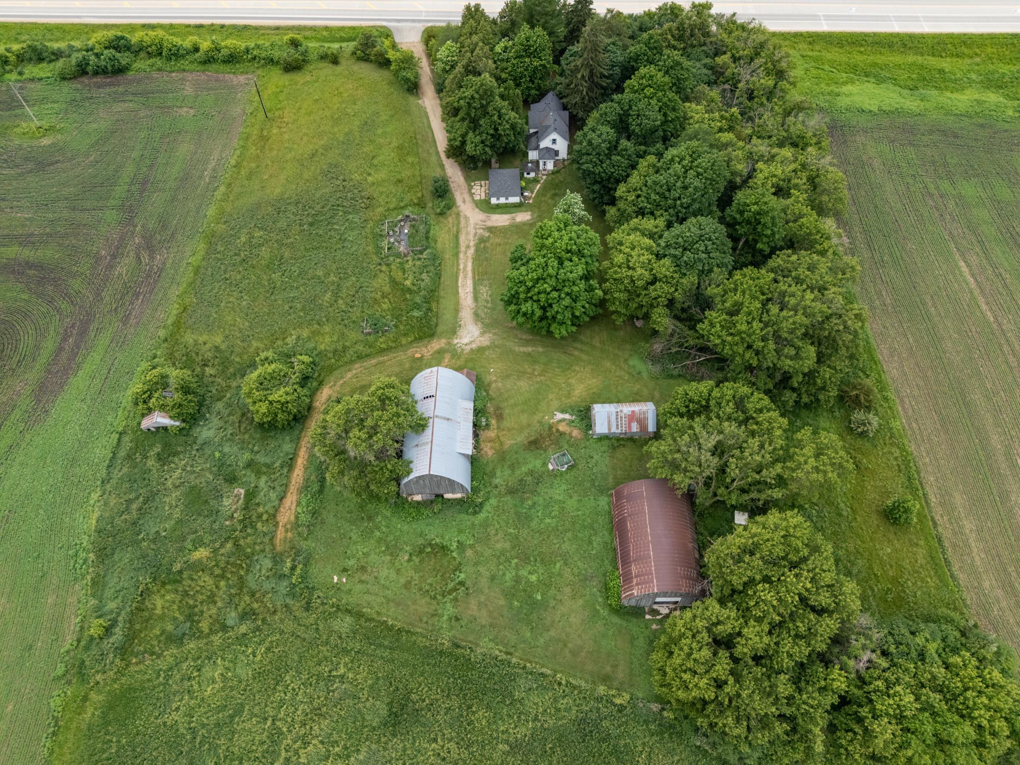 3922 60th Avenue Northwest Rochester, MN 55901 - Photo 35 of 47