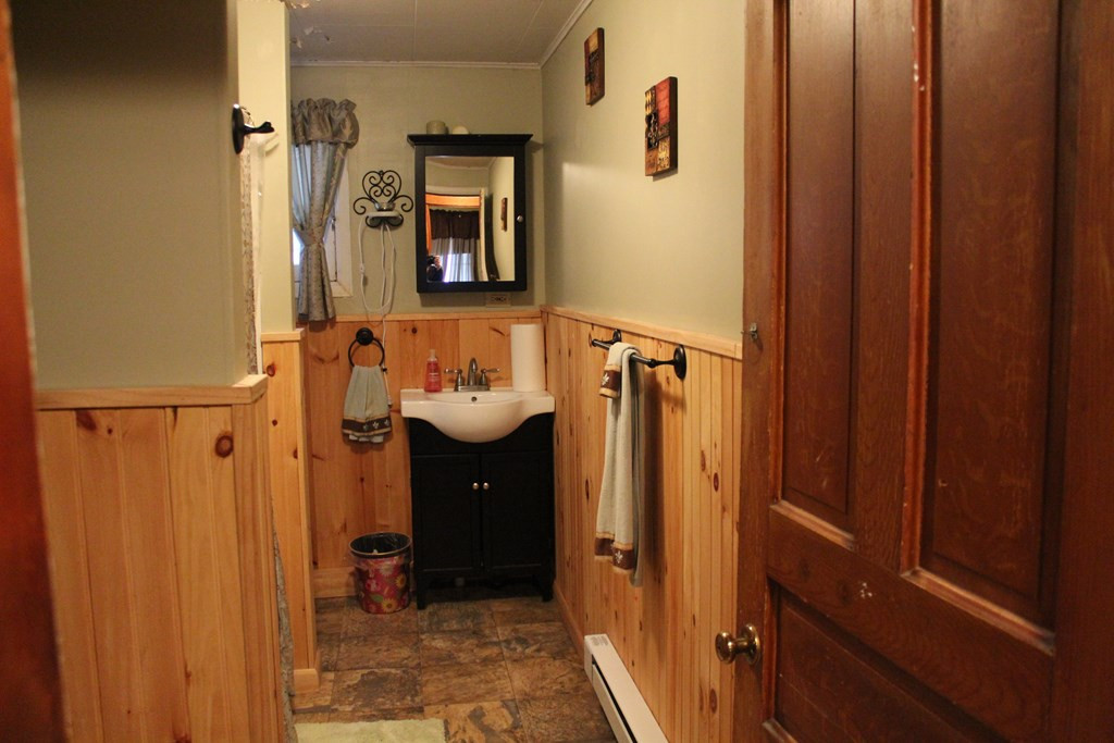 137 Spring Street St. Regis Falls, NY 12980 - Photo 12 of 19 Gallery Image 12