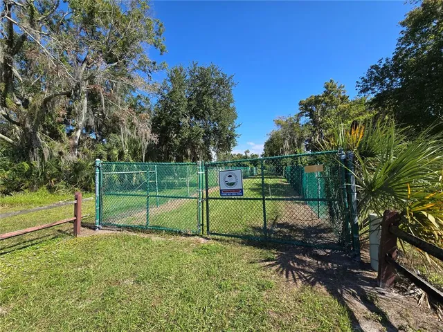 $1,450,000 | 417 Rain Lily Cove, Casselberry, FL 32707
