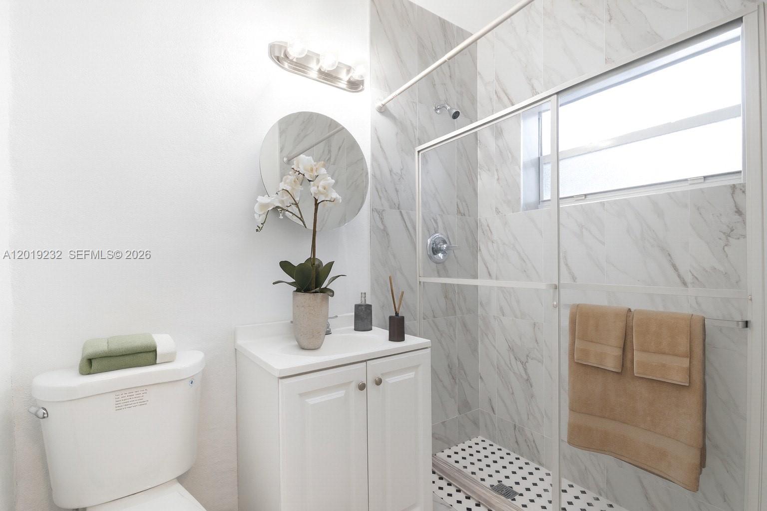1450 Southwest 6th Street, Unit 9 Miami, FL 33135 - Photo 4 of 11