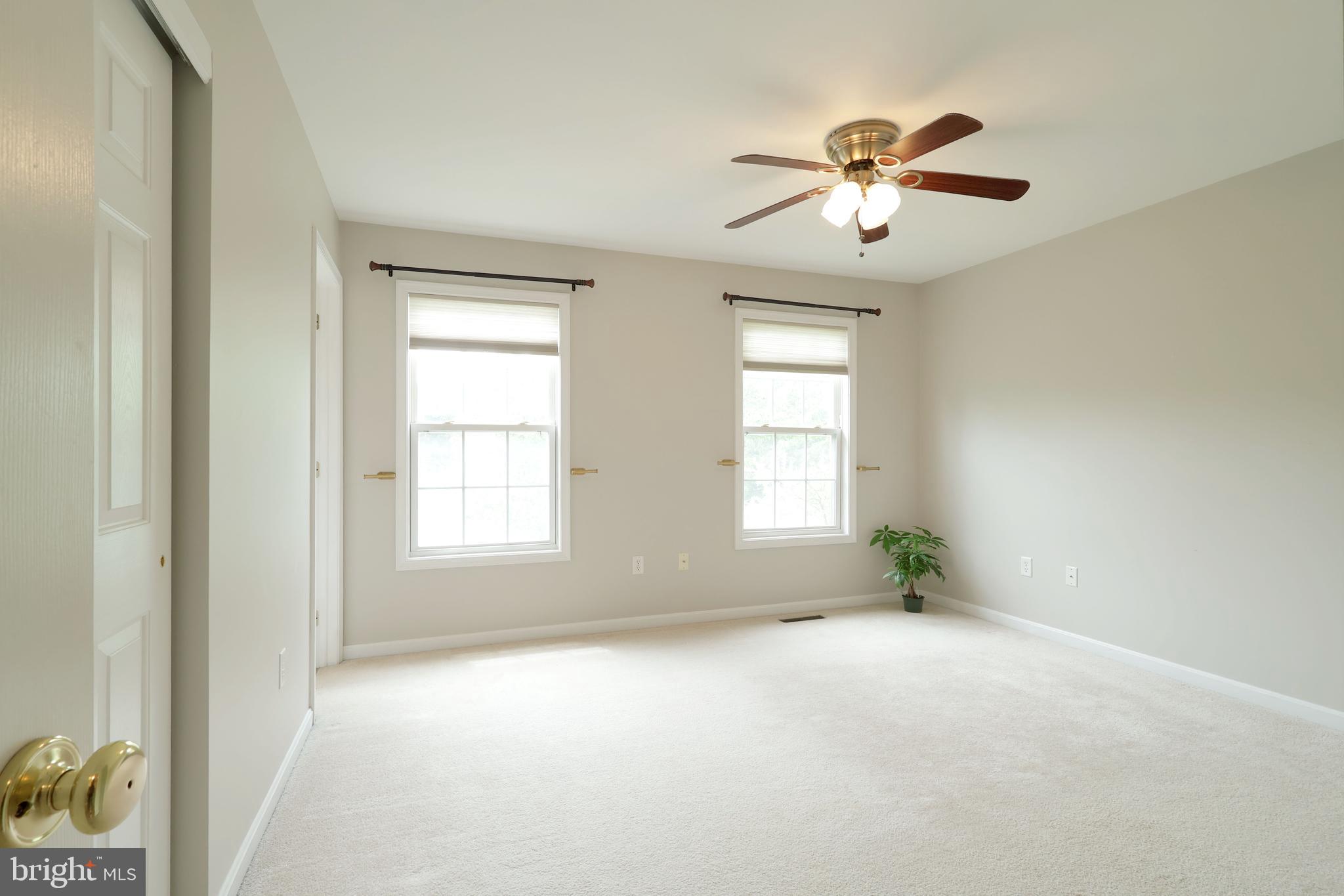 2397 Quail Run Road State College, PA 16801 - Photo 24 of 55 Gallery Image 24