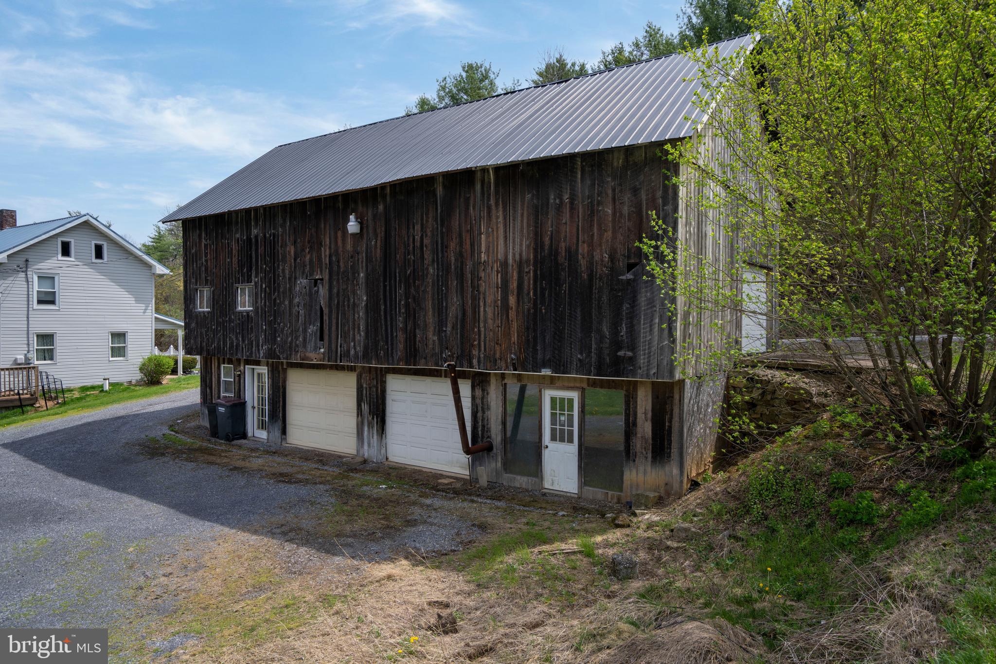 153 Buffalo Run Road Bellefonte, PA 16823 - Photo 52 of 66