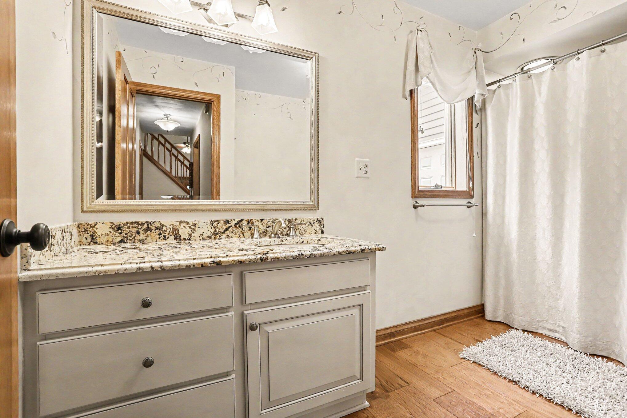 61214 Highway 131 Three Rivers, MI 49093 - Photo 20 of 33 012_file_8466