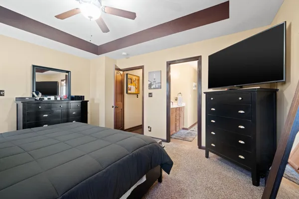 $1,800 | 965 Harding Drive, Clarksville, TN 37042