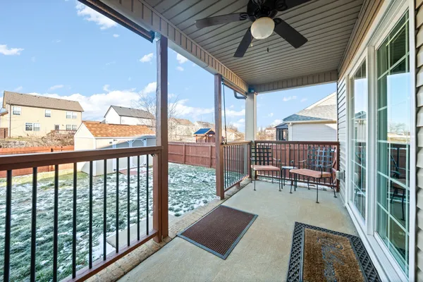 $1,800 | 965 Harding Drive, Clarksville, TN 37042