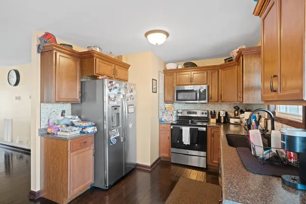 $1,800 | 965 Harding Drive, Clarksville, TN 37042