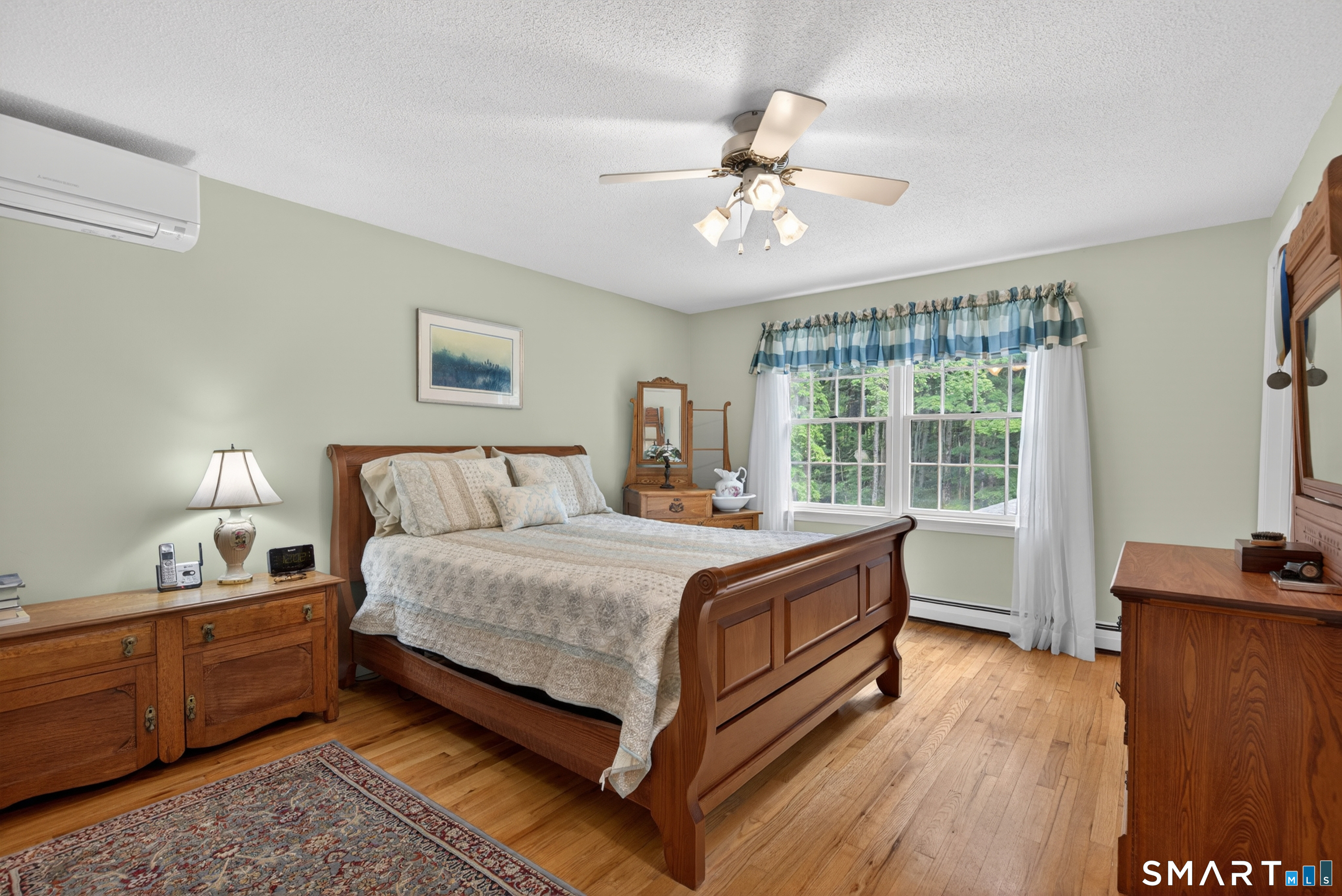 476 Summer Hill Road Madison, CT 06443 - Photo 22 of 39