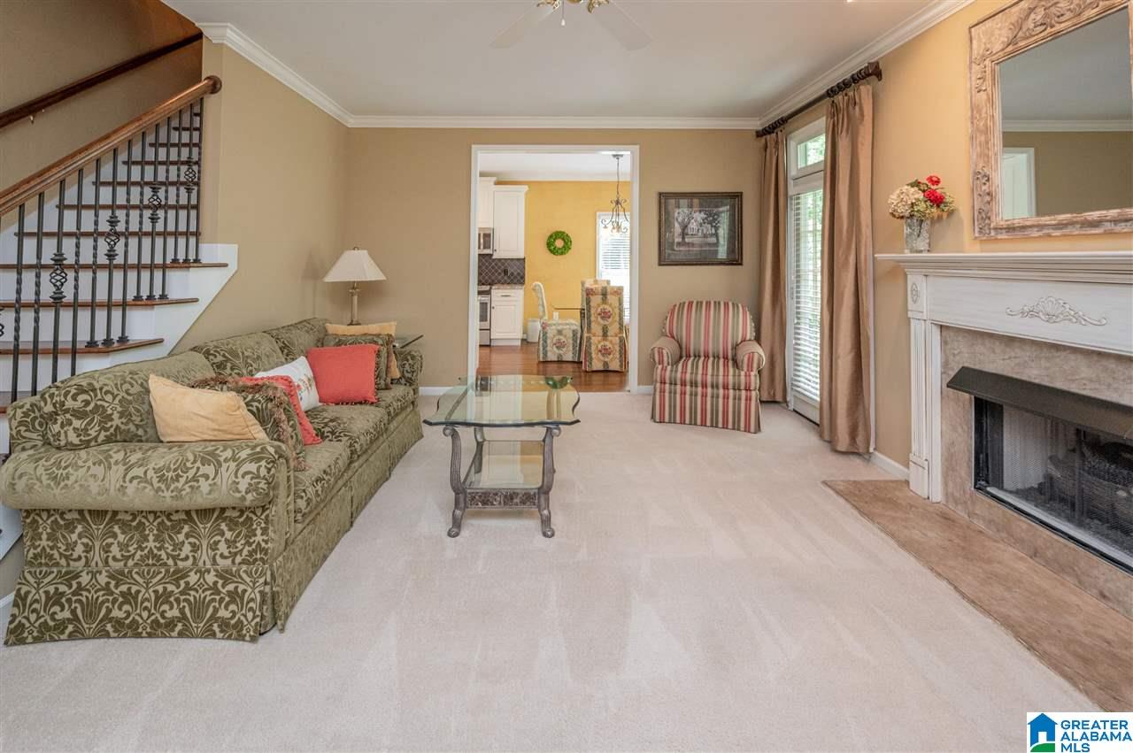 624 Camden Ridge Birmingham, AL 35226 - Photo 21 of 49
