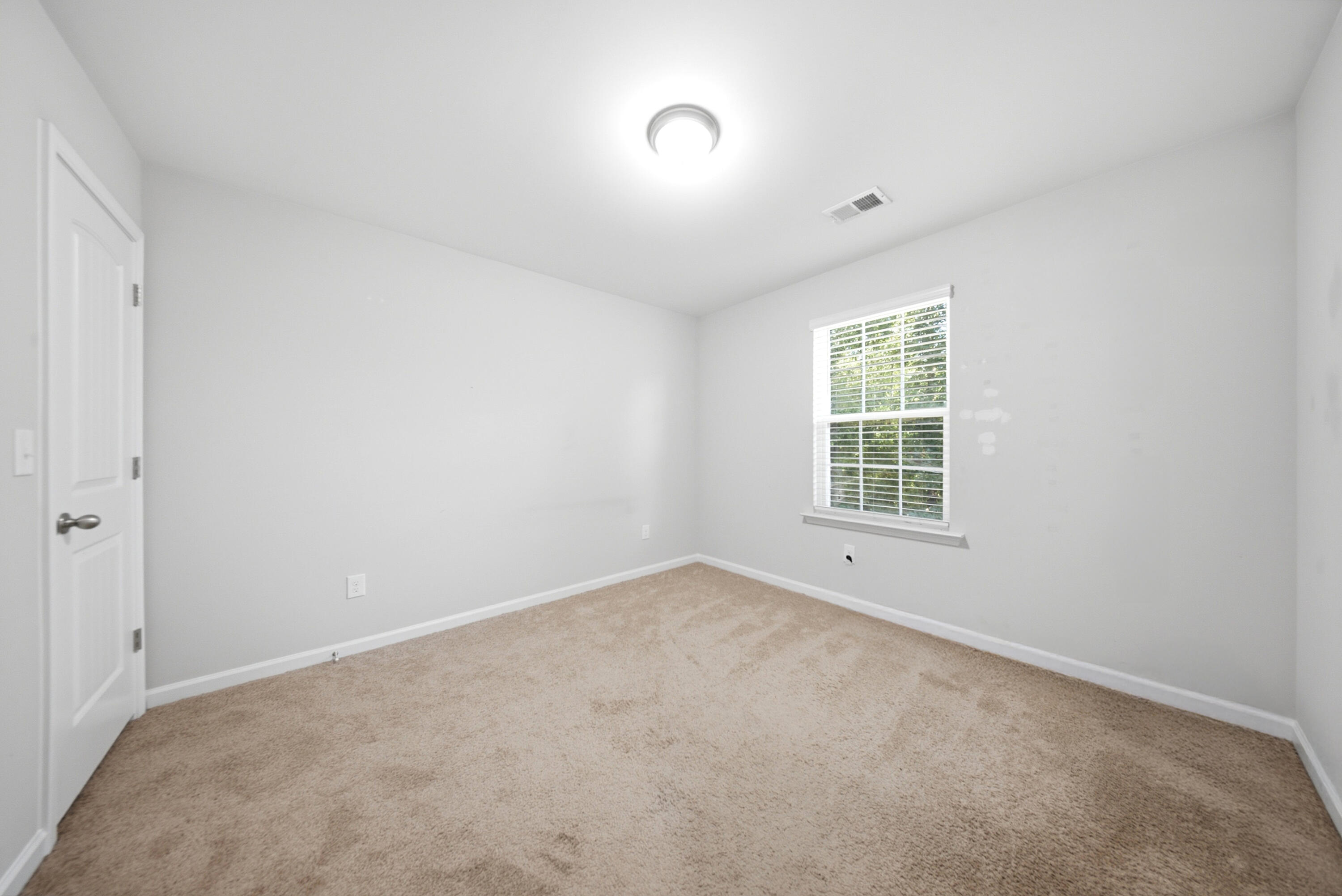 1725 Kodiak Court Sumter, SC 29150 - Photo 18 of 24 21_dsc08355