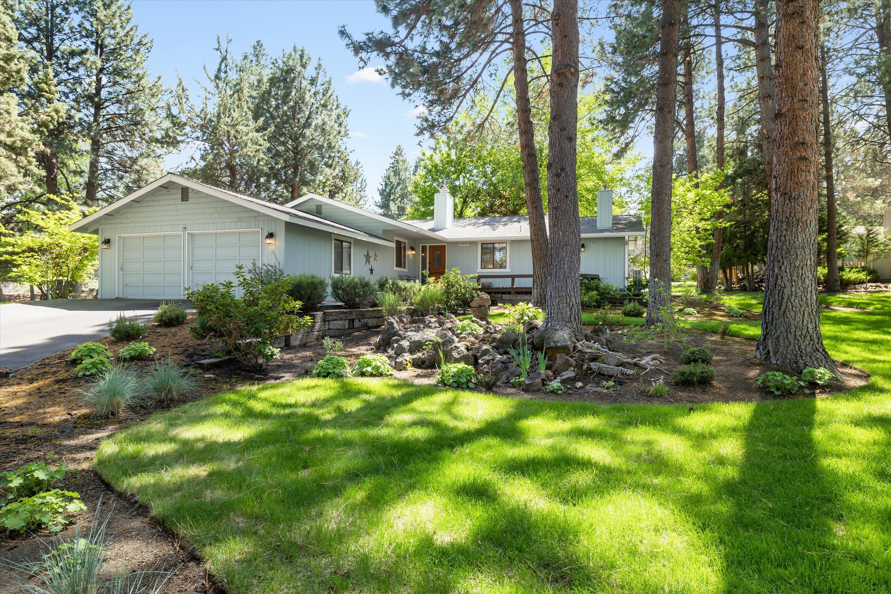 20459 Whistle Punk Road Bend, OR 97702 - Photo 46 of 49 41-4702_230529_JILLROSELL