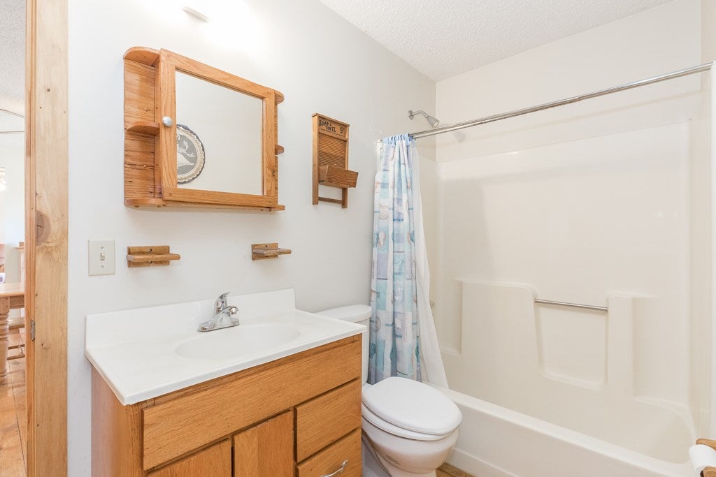 2919 Keno Road Laurel Fork, VA 24352 - Photo 31 of 68 Gallery Image 31