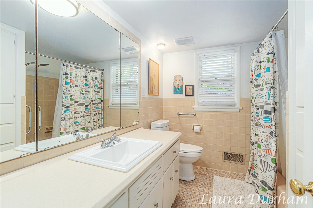 526 Butler Street Saugatuck, MI 49453 - Photo 19 of 35