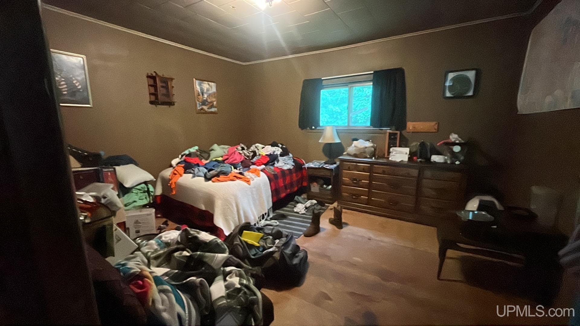 6634 Boarding House Road Foster City, MI 49834 - Photo 15 of 44 Gallery Image 15