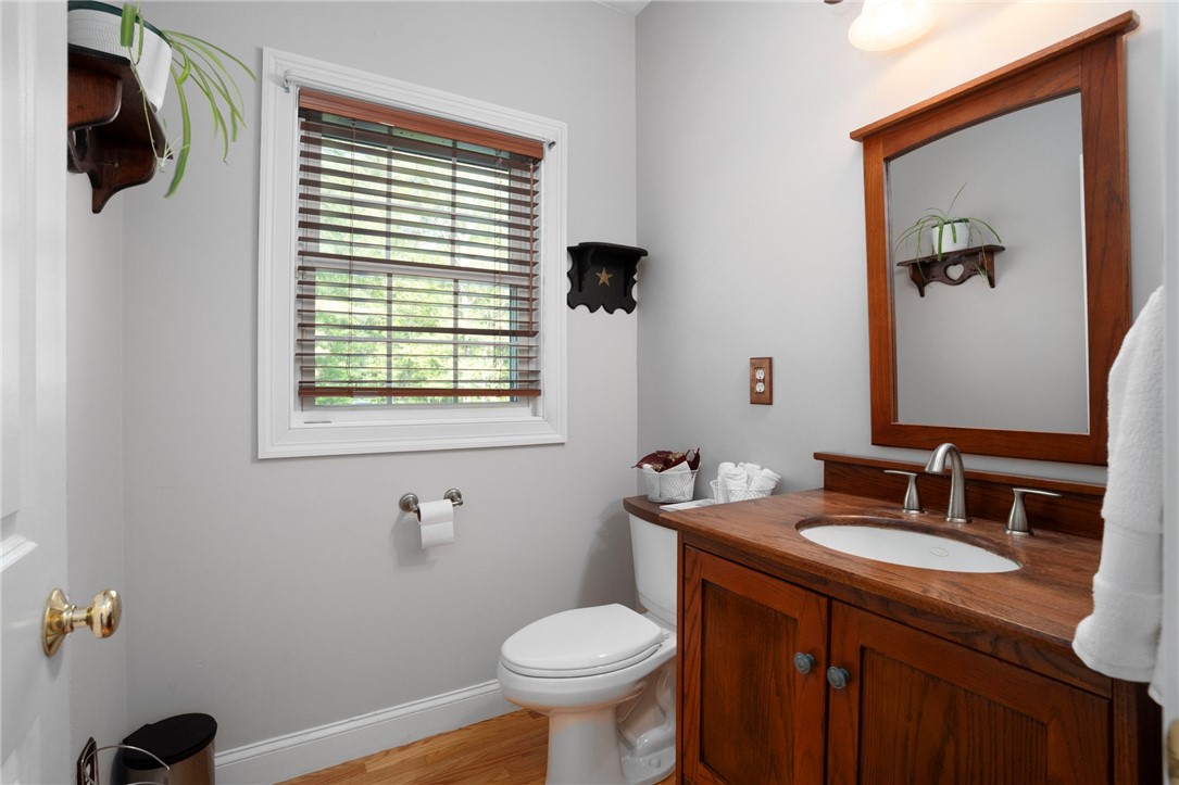 625 Cherry Farm Road Burrillville, RI 02830 - Photo 36 of 50