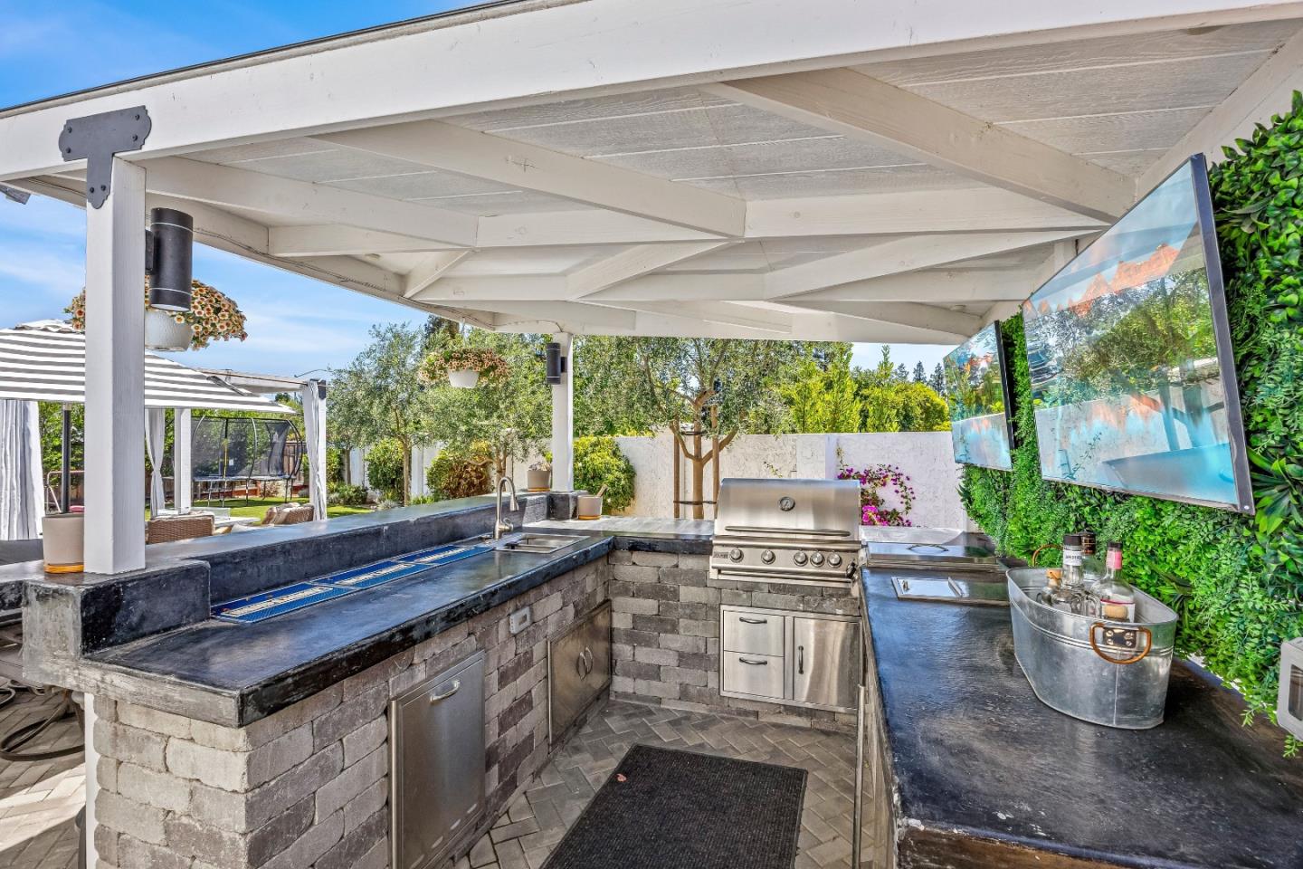 17045 Hill Road Morgan Hill, CA 95037 - Photo 52 of 64