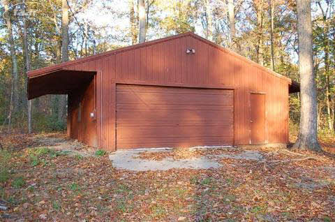 6803 Big Trail Road Holly, MI 48442 - Photo 2 of 15 20181513-1.JPG
