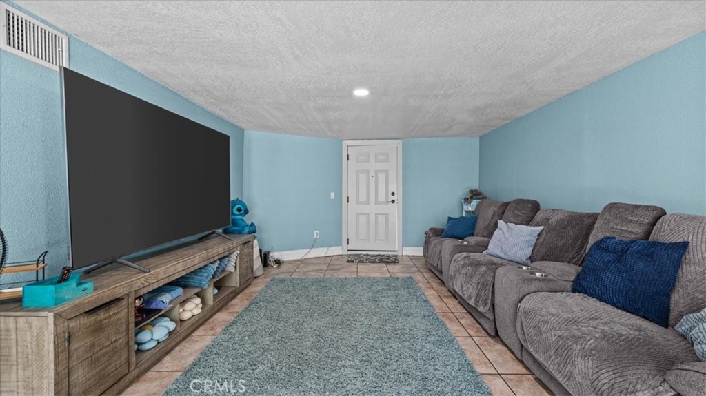 8715 Lurline Street Rancho Cucamonga, CA 91701 - Photo 21 of 41
