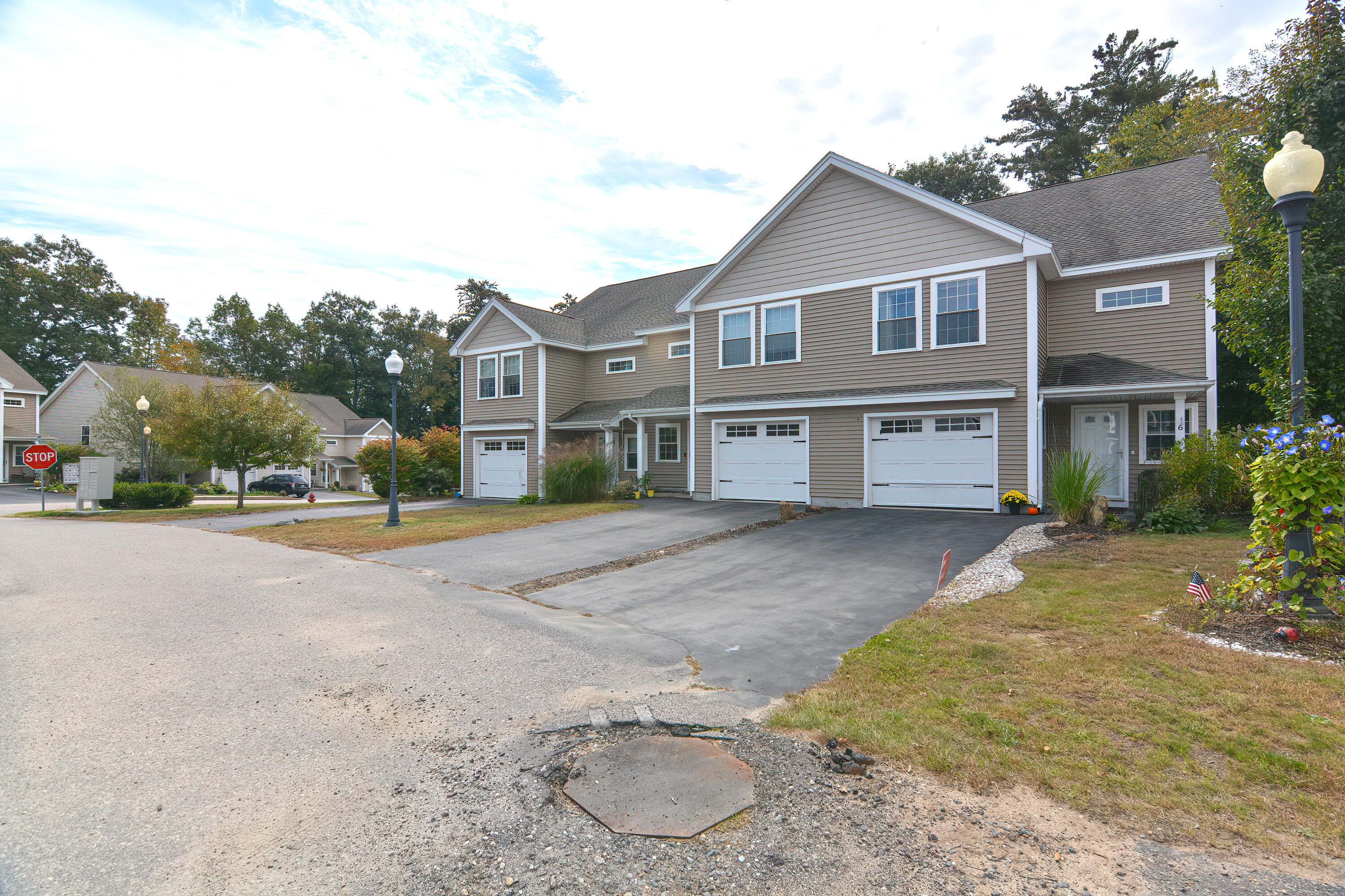 6 Sidetrack Lane, Unit 6 Springvale, ME 04083 - Photo 6 of 55 MH1_2821