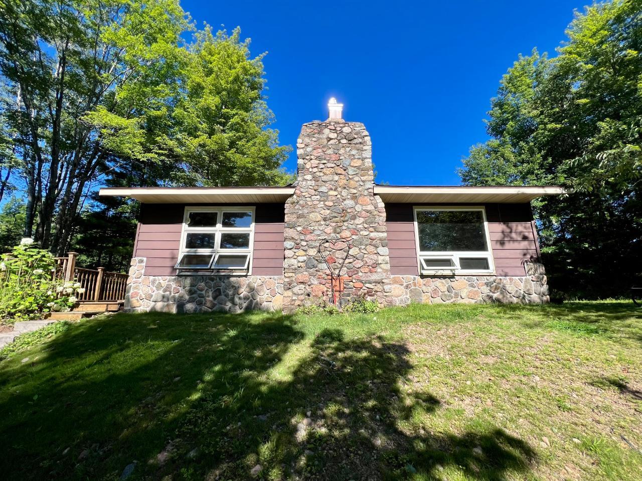 N9338 Long Lake Road Rib Lake, WI 54470 - Photo 2 of 31 Gallery Image 2