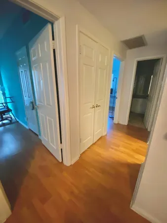 a view of washer and dryer
